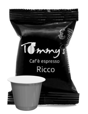 Immagine__Capsula_Tommys_Ricco_Nera_Pag_Prodotti